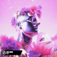 Phurs - Take On Me загрузить