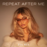 Pia Mia - Repeat After Me загрузить
