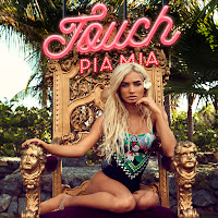 Обложка песни 