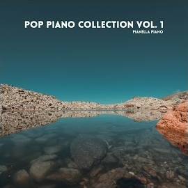 Pianella Piano - Memories загрузить