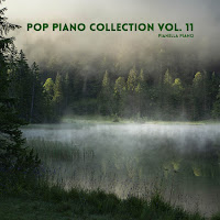 Pianella Piano - Cheap Thrills (Piano Version) загрузить