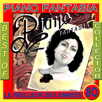 Piano Fantasia - Song For Denise загрузить