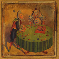 Piano Magic - Wrong French загрузить