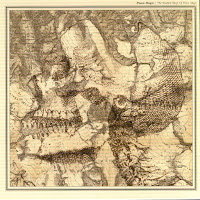 Piano Magic - The Unwritten Law загрузить