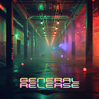 Piano Vampire - General Release (From Buckshot Roulette) (Extended Version) загрузить