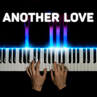 Pianox - Another Love загрузить