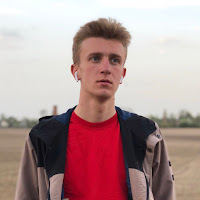 Піцики Лупіцики - Олег Ти Шо Плачеш (Sedoy Remix) загрузить