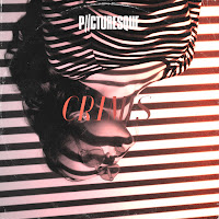 Picturesque - Crimes загрузить