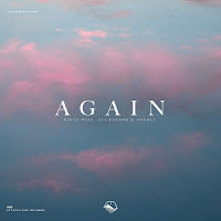 Piece Wise - Again Ft Ali Bakgor & Onebit. загрузить