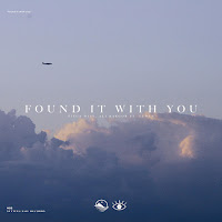 Piece Wise - Found It With You Ft Ali Bakgor & Lewyn загрузить
