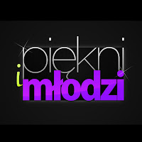 Piękni I Młodzi - Chciałabym Spać Z Tobą загрузить