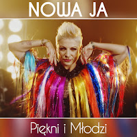 Piękni I Młodzi - Nowa Ja загрузить