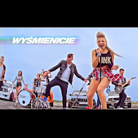 Piękni I Młodzi - Wyśmienicie Ft Playboys загрузить