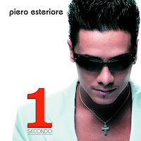 Piero Esteriore - Mammamia загрузить