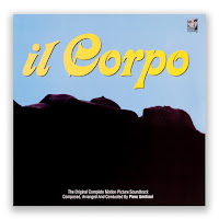 Piero Umiliani - Desert Island загрузить