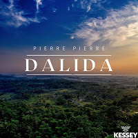 Pierre Pierre - Dalida загрузить