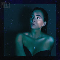 Pihlaja - Pari Liikaa загрузить