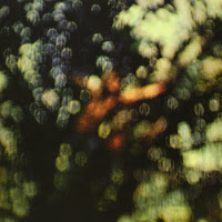 Pink Floyd - Stay загрузить