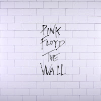 Pink Floyd - The Thin Ice загрузить