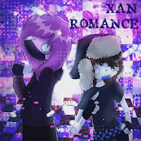 Pink Luu - Xan Romance (Feat. Syris & Luu) загрузить