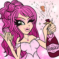 Pinkii - Kyaba Ho загрузить