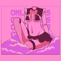 Pinkii - Onlyfans загрузить