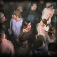 Pinkpantheress - Break It Off загрузить