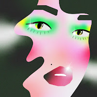 Pino D'angiò - Ma Quale Idea (Myd Remix (Radio Edit)) Ft Myd загрузить