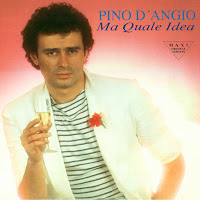 Pino D'angiò - Okay Okay загрузить