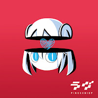 Pinocchiop - Ultimate Senpai загрузить