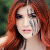 Piper.ally - Game Of Thrones загрузить