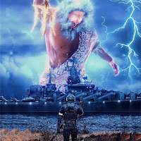 Pirs - Чорний Птах (Remix) загрузить