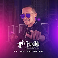 Pisadinha Do Vaqueiro - Cavalo De Um Milhão загрузить