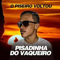 Pisadinha Do Vaqueiro - Ela Kika Diferente загрузить