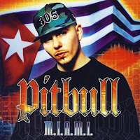 Pitbull - Toma (Feat. Lil Jon) загрузить