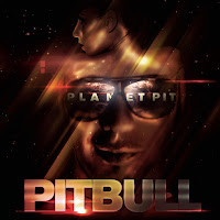 Pitbull - Where Do We Go (Feat. Jamie Foxx) загрузить
