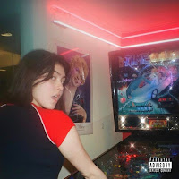 Pity Party (Girls Club) - Somewhere In The Universe загрузить