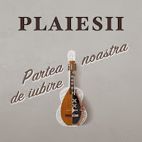 Plaiesii - Iarna Noua загрузить