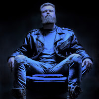 Plamenev - Пыль загрузить