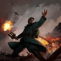 Обложка песни 