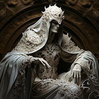 Plamenev - Властелин Ничего (Cover) Ft Александр Хананин загрузить