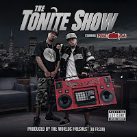 Planet Asia - Strive For The Ones (Feat. Phil The Agony) загрузить