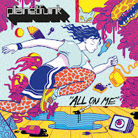 Обложка песни 