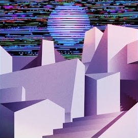 Plant Guy - Remembrance загрузить