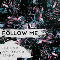 Platon - Follow Me (Radio Edit) Ft Arsi Tones & Beamg загрузить