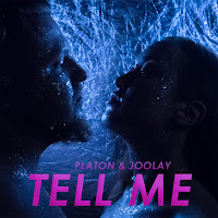 Platon - Tell Me Ft Joolay загрузить