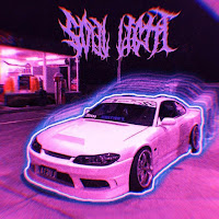 Обложка песни 