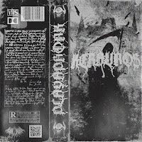 Playaphonk - Keraunos загрузить