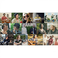 Playing For Change - ​I Still Haven’t Found What I’m Looking For | Song Around The World загрузить