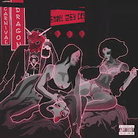 Playingtheangel - Бурлеск Шоу загрузить